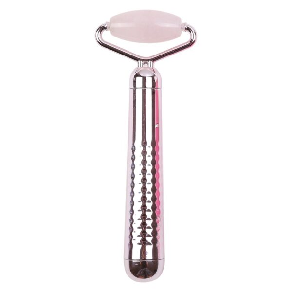 3 in 1 facial massage set - Image 3