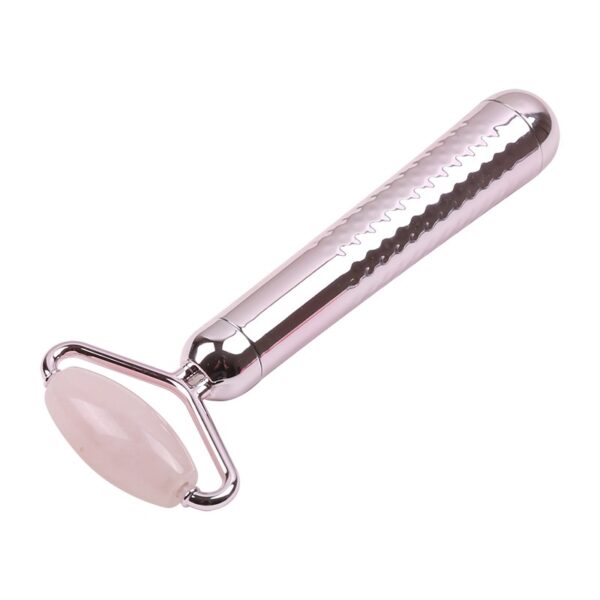 3 in 1 facial massage set - Image 4
