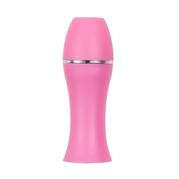 3 in 1 facial massage set - Image 5