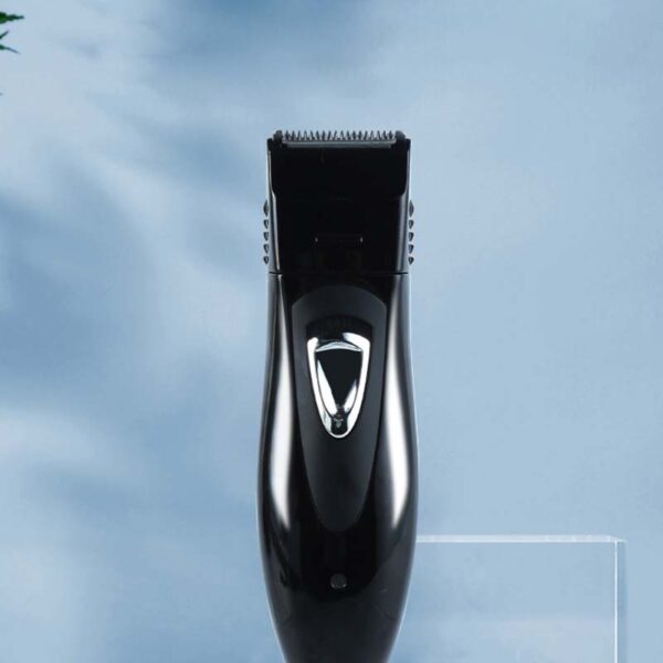 9 in 1 hair clipper