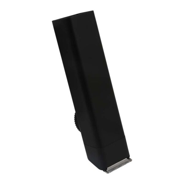 Adjustable Hair Clippper - Image 3