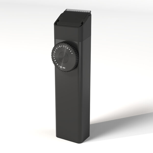 Adjustable Hair Clippper - Image 4