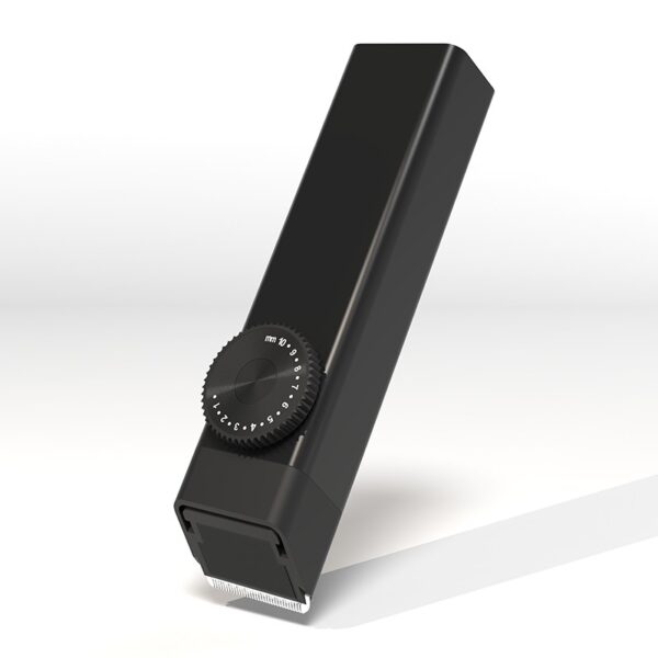 Adjustable Hair Clippper - Image 5