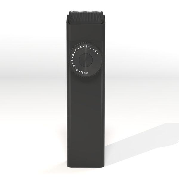 Adjustable Hair Clippper - Image 6