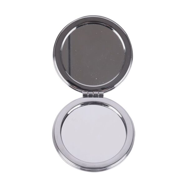 Beauty Mirror Set - Image 3