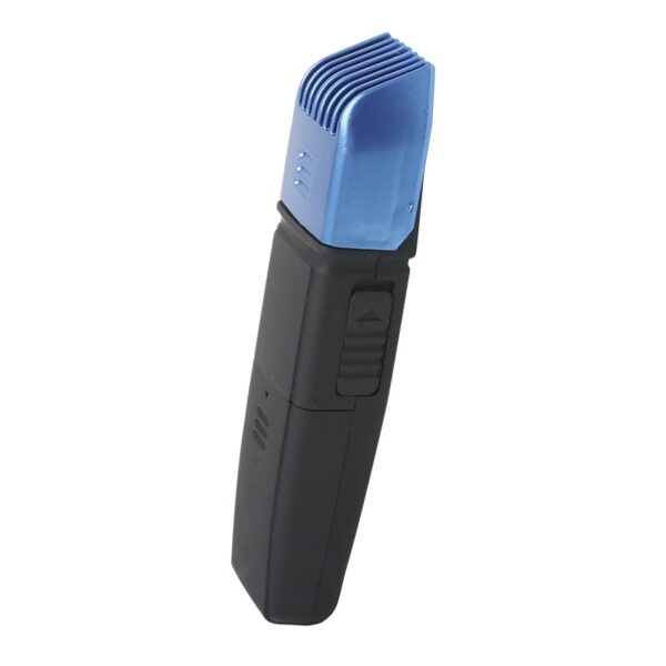 CORDLESS TRIMMER - Image 4