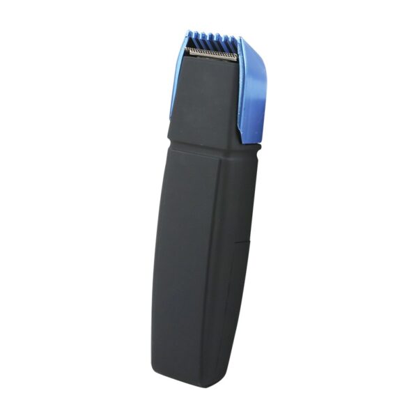CORDLESS TRIMMER - Image 5