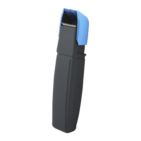CORDLESS TRIMMER - Image 6