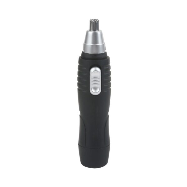 MULTI PURPOSE TRIMMER SET WITH STAND - Image 4