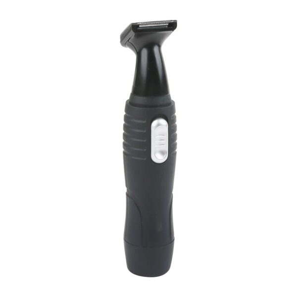 MULTI PURPOSE TRIMMER SET WITH STAND - Image 5