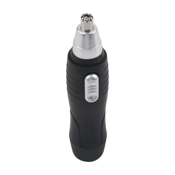 MULTI PURPOSE TRIMMER SET WITH STAND - Image 6
