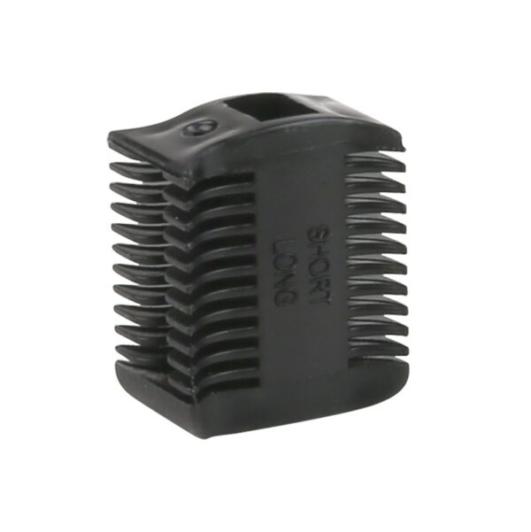 PERSONAL GROOMING TRIMMER - Image 6