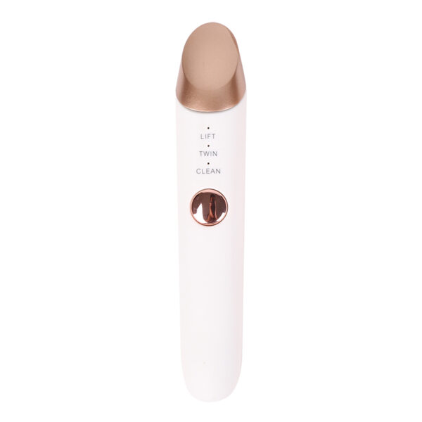 beauty set - Image 3