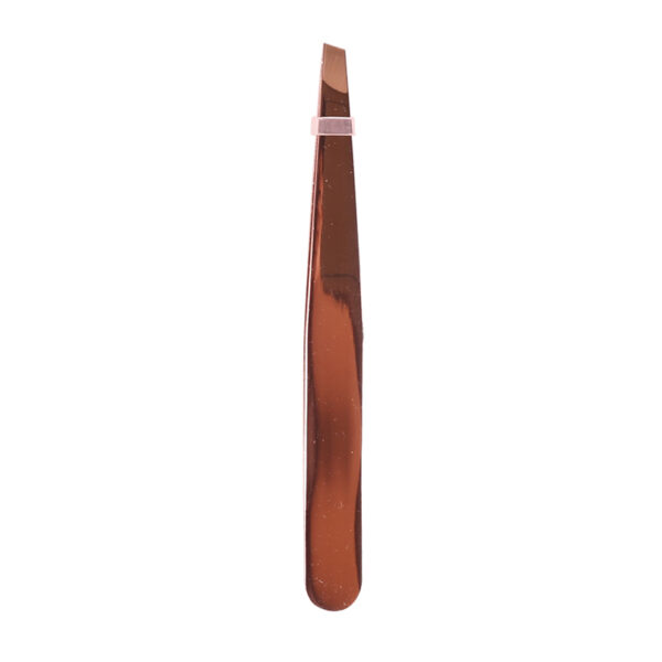 beauty set - Image 7