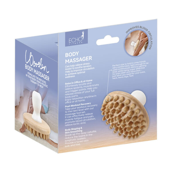 Best Body Massager-1