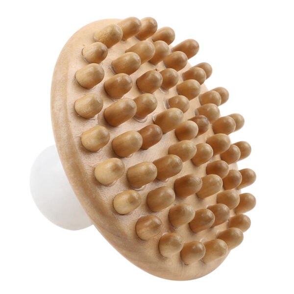 Best Body Massager-3