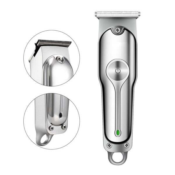 Best Hair Clipper For Men-1