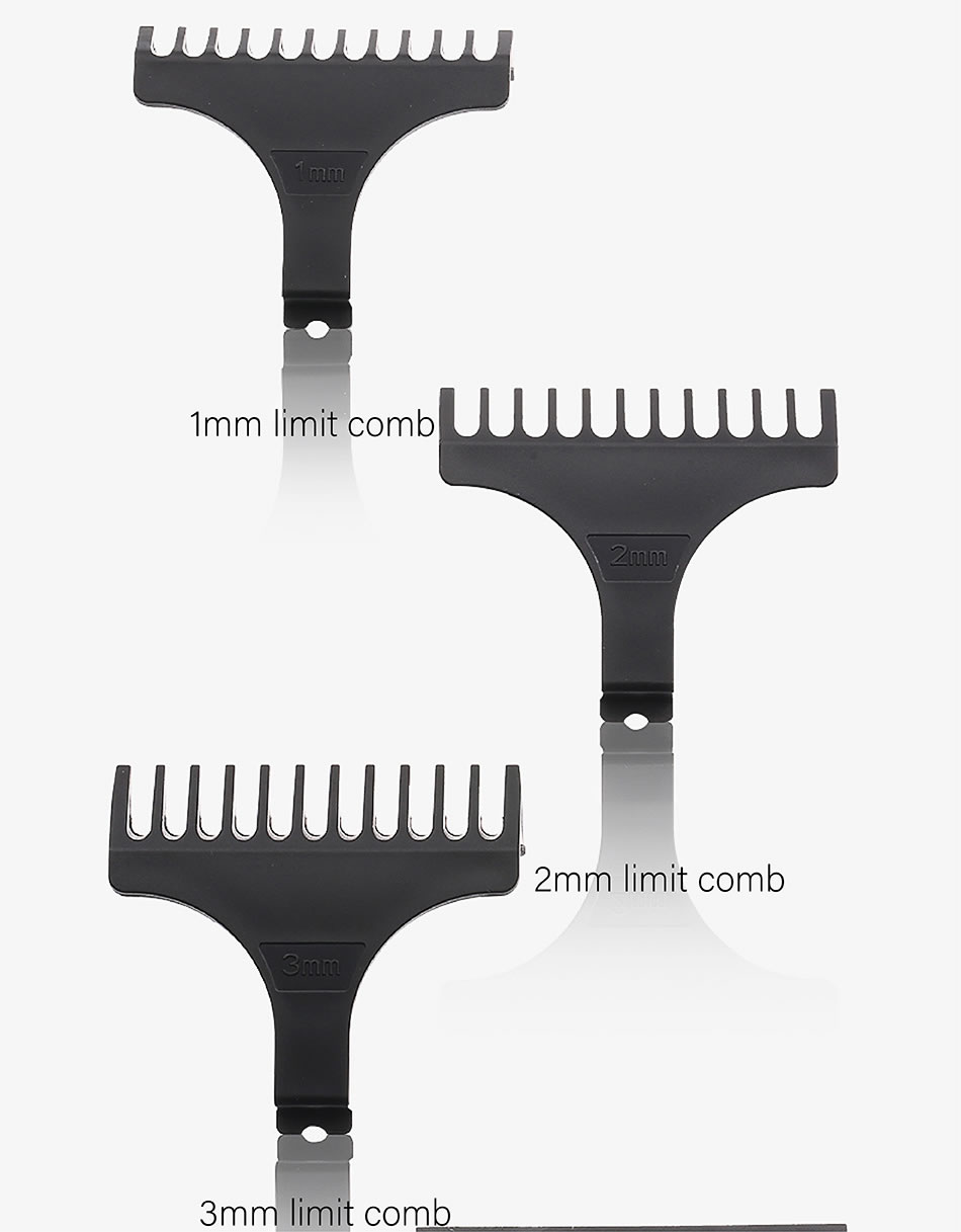 Best Hair Clipper For Men-12
