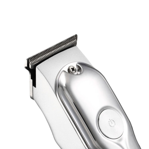 Best Hair Clipper For Men-2