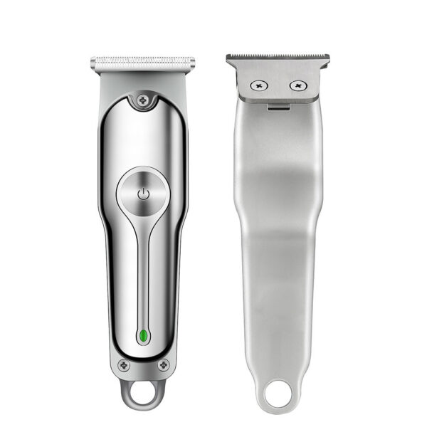 Best Hair Clipper For Men-5