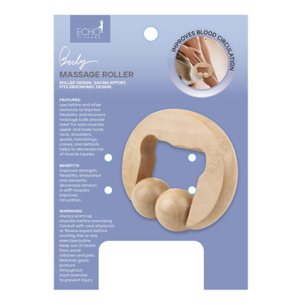 Best Massage Roller For Body-1