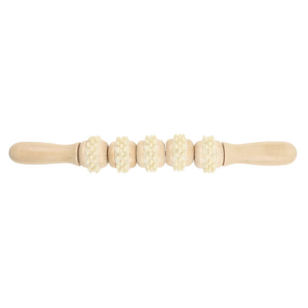 Best Wooden Massage Stick-2