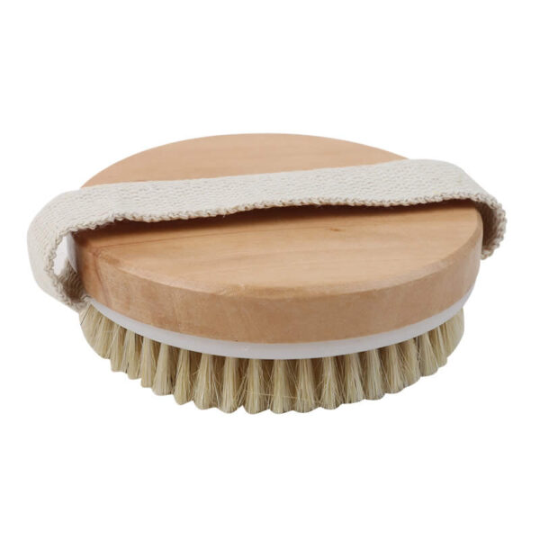 Body Facial Care Set-4