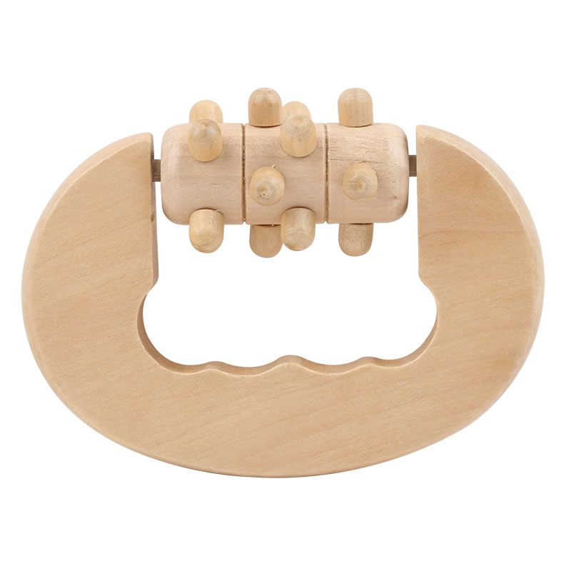 Massager Roller For Body-2