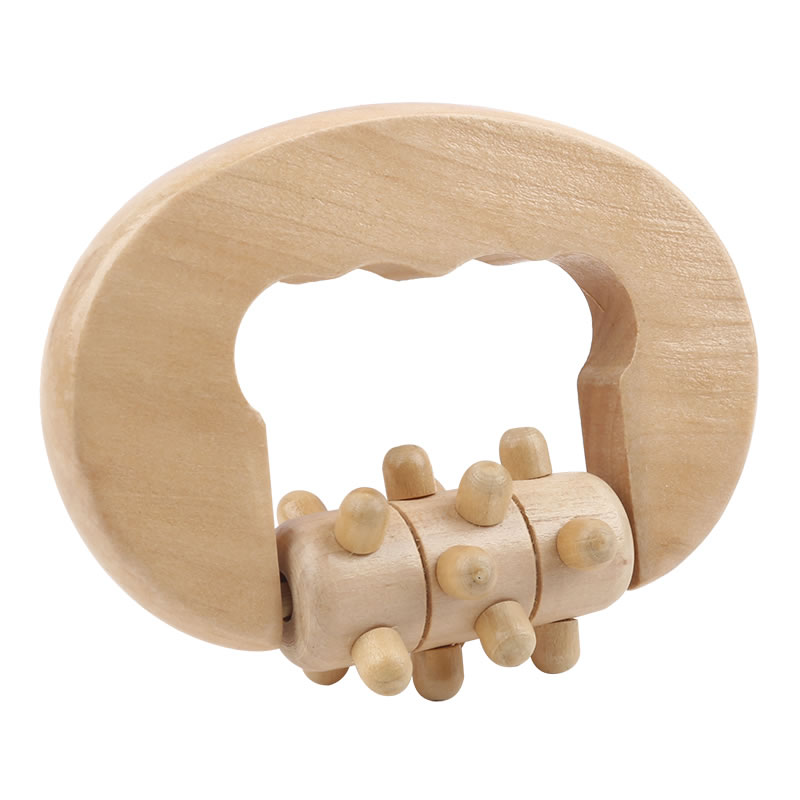 Massager Roller For Body-3
