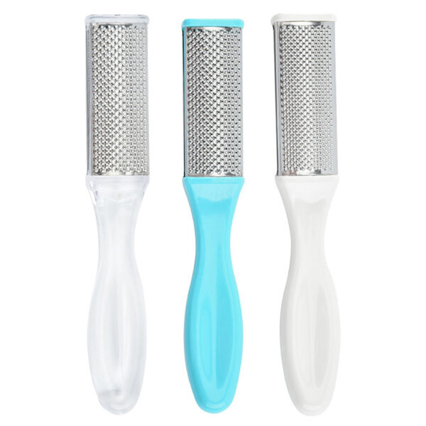 Pedicure Callus Remover