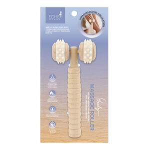 Professional Body Massage Roller