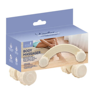 Professional Body Massager