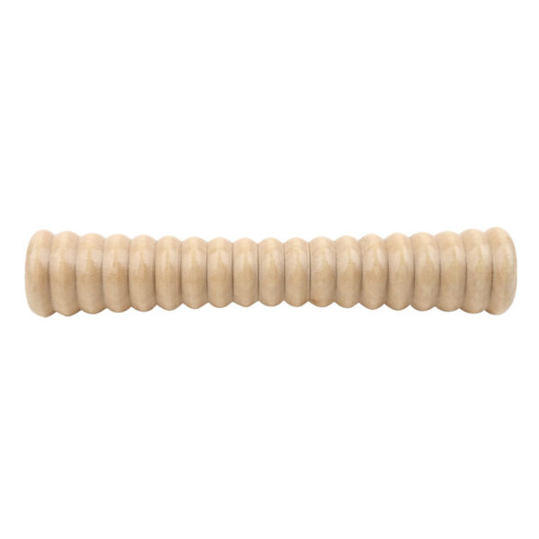 Wooden Foot Roller-3