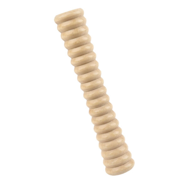 Wooden Foot Roller-4