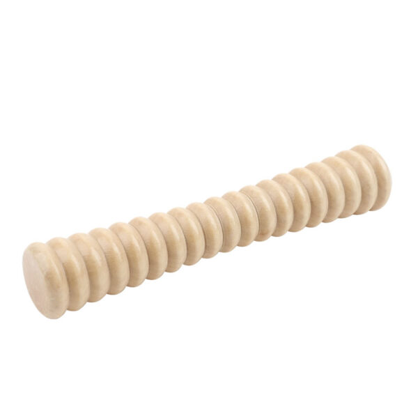 Wooden Foot Roller-5