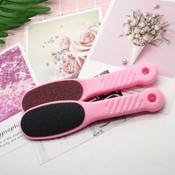 Best Pedicure Cheap Foot File