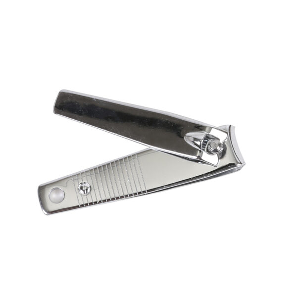 10-In-1-Manicure-Set-4