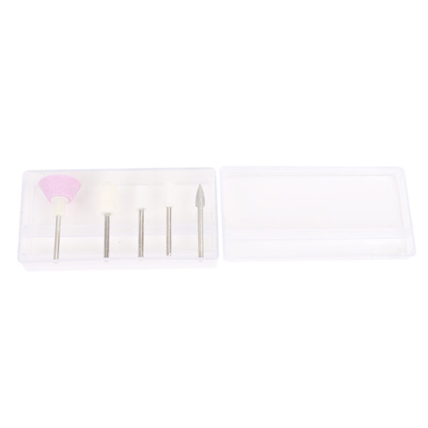10-In-1-Manicure-Set-5