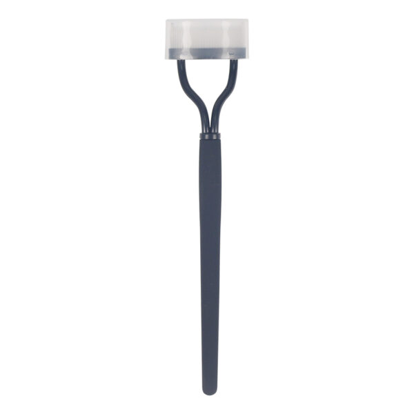 2-In-1-Eyelash-Repair-Set-4