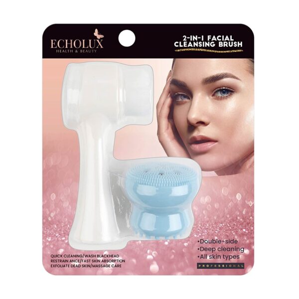 2-pieces-facial-brush-set-01