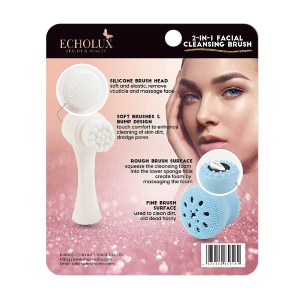 2-pieces-facial-brush-set-02