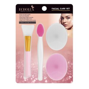 4-pieces-beauty-set-01