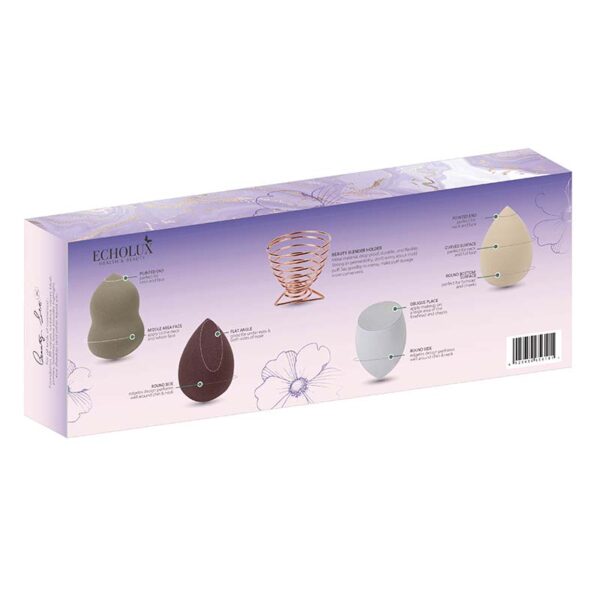 5-In-1-Beauty-Blender-Set-1