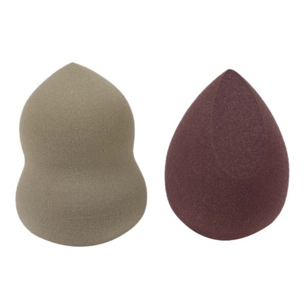 5-In-1-Beauty-Blender-Set-2