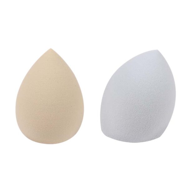 5-In-1-Beauty-Blender-Set-3