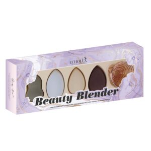 5-In-1-Beauty-Blender-Set