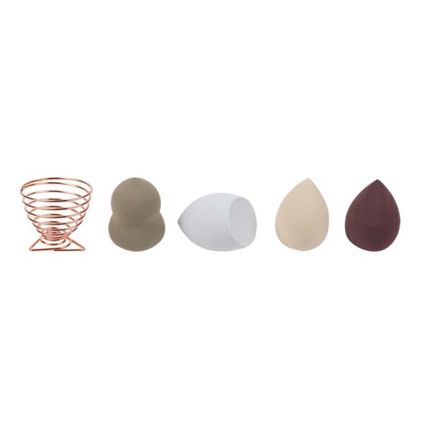 5-In-1-Beauty-Blender-Set-5