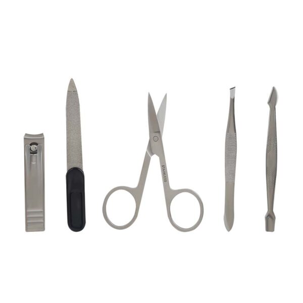 6-Pieces-Manicure-Set-2