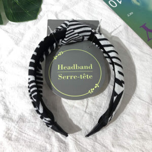 Best-Elastic-Hairband-For-Woman