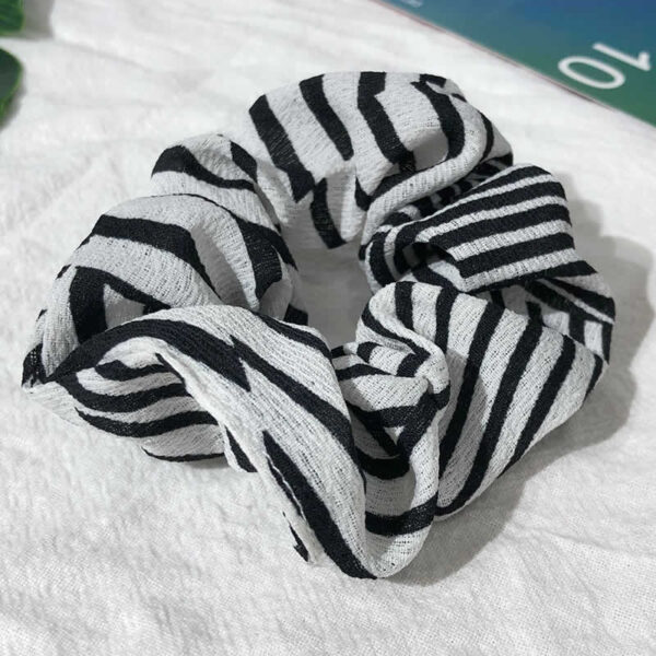 Best-Elastic-Headband-For-Woman-2